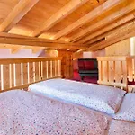 Duc De Rohan Appartement