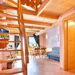 Appartement Duc De Rohan