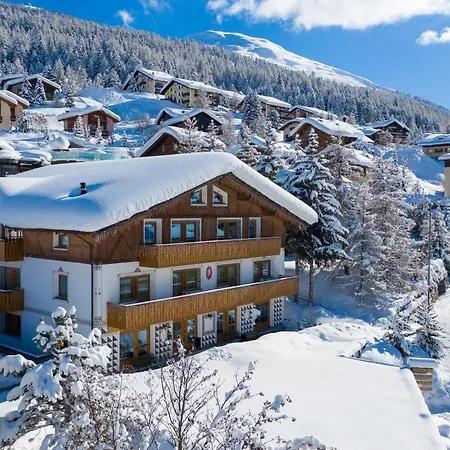 Apartament Duc De Rohan